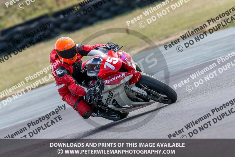 Angelsey;PJ Motorsport;anglesey no limits trackday;anglesey photographs;anglesey trackday photographs;enduro digital images;event digital images;eventdigitalimages;no limits trackdays;peter wileman photography;racing digital images;trac mon;trackday digital images;trackday photos;ty croes