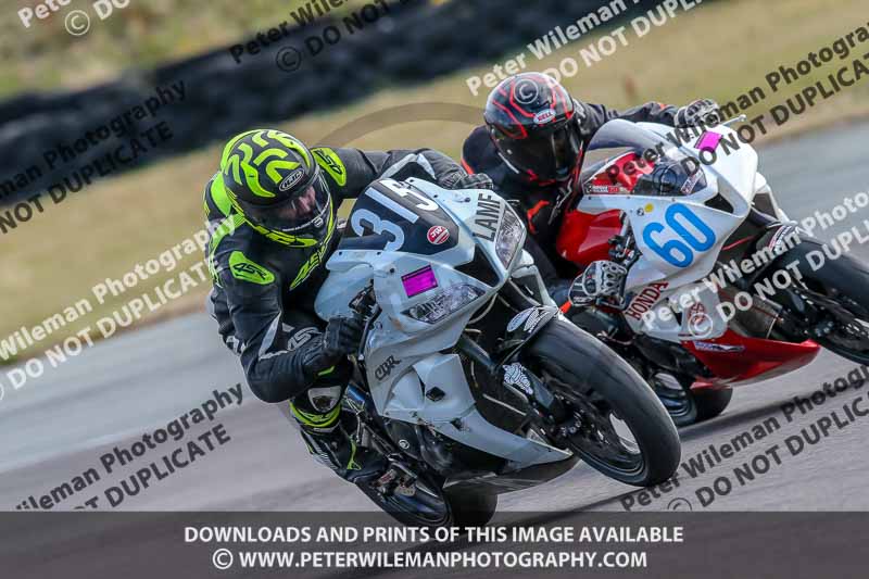 Angelsey;PJ Motorsport;anglesey no limits trackday;anglesey photographs;anglesey trackday photographs;enduro digital images;event digital images;eventdigitalimages;no limits trackdays;peter wileman photography;racing digital images;trac mon;trackday digital images;trackday photos;ty croes