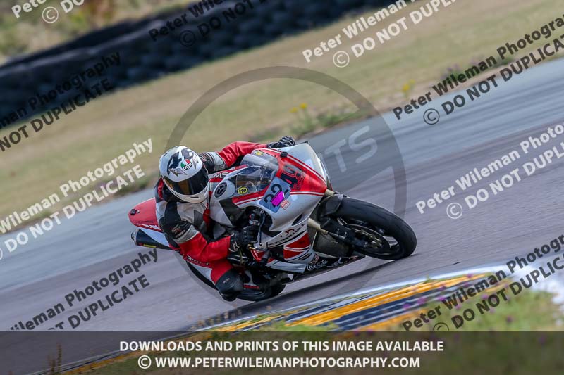 Angelsey;PJ Motorsport;anglesey no limits trackday;anglesey photographs;anglesey trackday photographs;enduro digital images;event digital images;eventdigitalimages;no limits trackdays;peter wileman photography;racing digital images;trac mon;trackday digital images;trackday photos;ty croes
