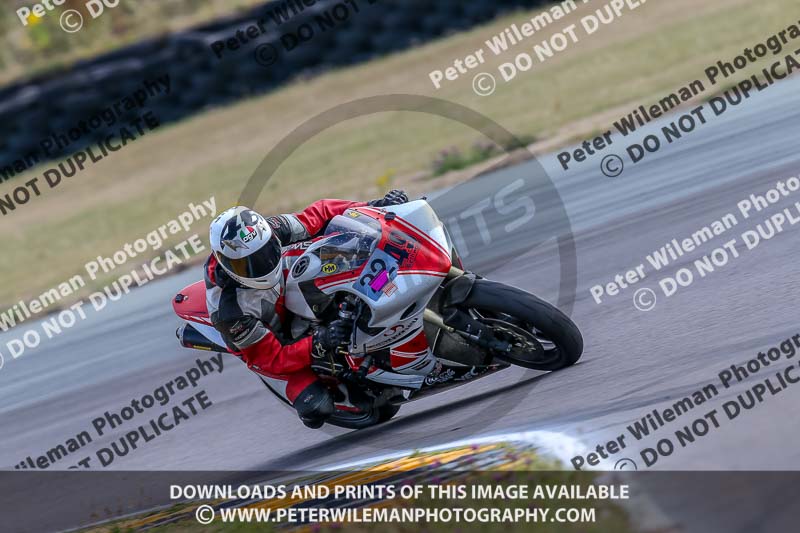 Angelsey;PJ Motorsport;anglesey no limits trackday;anglesey photographs;anglesey trackday photographs;enduro digital images;event digital images;eventdigitalimages;no limits trackdays;peter wileman photography;racing digital images;trac mon;trackday digital images;trackday photos;ty croes