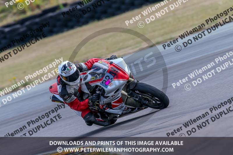 Angelsey;PJ Motorsport;anglesey no limits trackday;anglesey photographs;anglesey trackday photographs;enduro digital images;event digital images;eventdigitalimages;no limits trackdays;peter wileman photography;racing digital images;trac mon;trackday digital images;trackday photos;ty croes