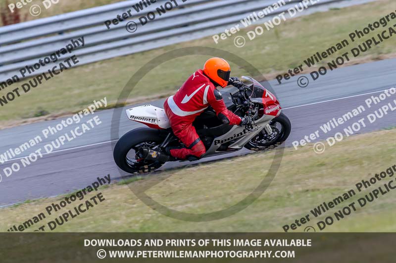 Angelsey;PJ Motorsport;anglesey no limits trackday;anglesey photographs;anglesey trackday photographs;enduro digital images;event digital images;eventdigitalimages;no limits trackdays;peter wileman photography;racing digital images;trac mon;trackday digital images;trackday photos;ty croes