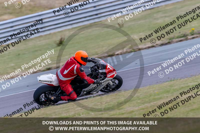 Angelsey;PJ Motorsport;anglesey no limits trackday;anglesey photographs;anglesey trackday photographs;enduro digital images;event digital images;eventdigitalimages;no limits trackdays;peter wileman photography;racing digital images;trac mon;trackday digital images;trackday photos;ty croes