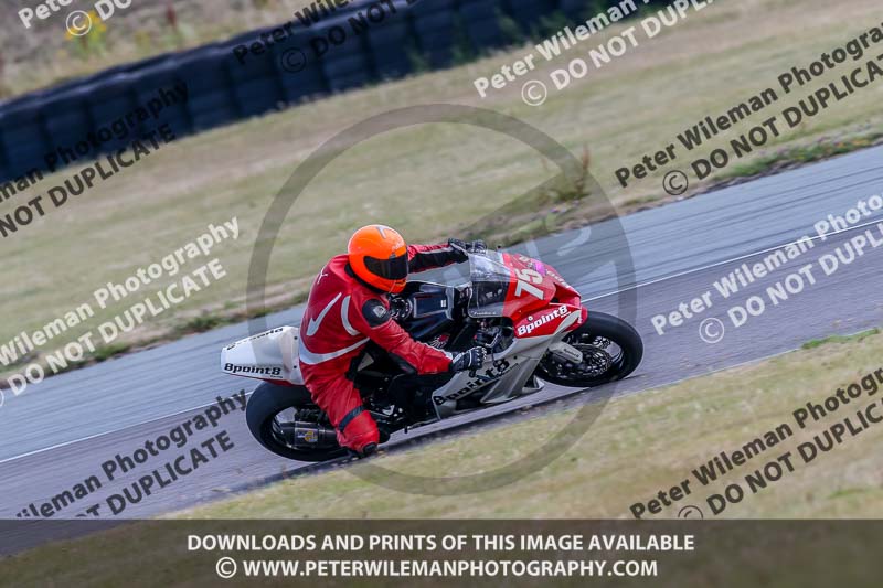 Angelsey;PJ Motorsport;anglesey no limits trackday;anglesey photographs;anglesey trackday photographs;enduro digital images;event digital images;eventdigitalimages;no limits trackdays;peter wileman photography;racing digital images;trac mon;trackday digital images;trackday photos;ty croes