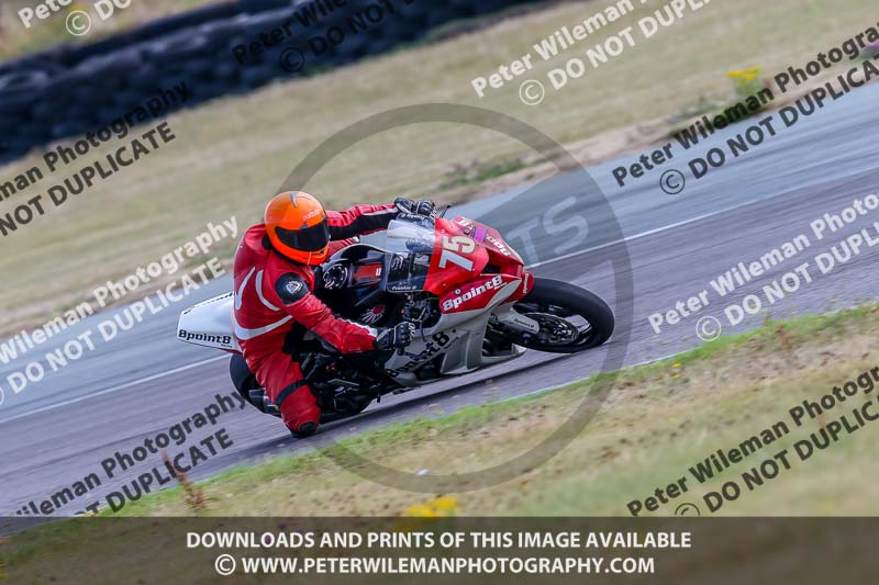 Angelsey;PJ Motorsport;anglesey no limits trackday;anglesey photographs;anglesey trackday photographs;enduro digital images;event digital images;eventdigitalimages;no limits trackdays;peter wileman photography;racing digital images;trac mon;trackday digital images;trackday photos;ty croes