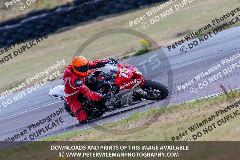 Angelsey;PJ Motorsport;anglesey no limits trackday;anglesey photographs;anglesey trackday photographs;enduro digital images;event digital images;eventdigitalimages;no limits trackdays;peter wileman photography;racing digital images;trac mon;trackday digital images;trackday photos;ty croes