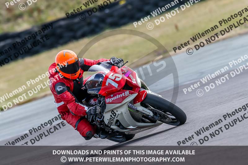 Angelsey;PJ Motorsport;anglesey no limits trackday;anglesey photographs;anglesey trackday photographs;enduro digital images;event digital images;eventdigitalimages;no limits trackdays;peter wileman photography;racing digital images;trac mon;trackday digital images;trackday photos;ty croes
