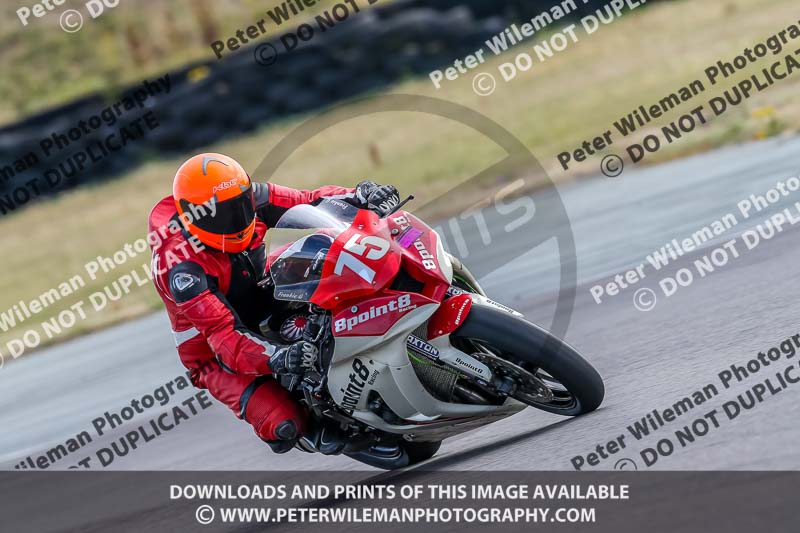 Angelsey;PJ Motorsport;anglesey no limits trackday;anglesey photographs;anglesey trackday photographs;enduro digital images;event digital images;eventdigitalimages;no limits trackdays;peter wileman photography;racing digital images;trac mon;trackday digital images;trackday photos;ty croes