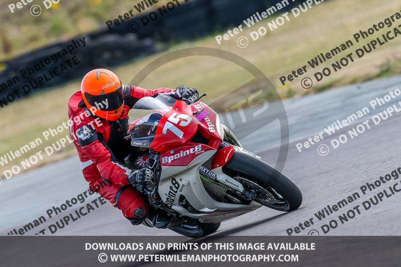 Angelsey;PJ Motorsport;anglesey no limits trackday;anglesey photographs;anglesey trackday photographs;enduro digital images;event digital images;eventdigitalimages;no limits trackdays;peter wileman photography;racing digital images;trac mon;trackday digital images;trackday photos;ty croes