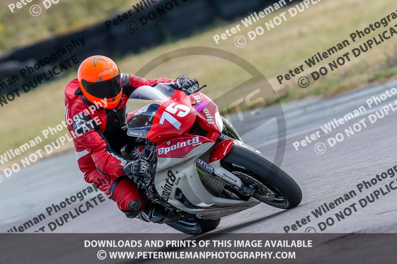 Angelsey;PJ Motorsport;anglesey no limits trackday;anglesey photographs;anglesey trackday photographs;enduro digital images;event digital images;eventdigitalimages;no limits trackdays;peter wileman photography;racing digital images;trac mon;trackday digital images;trackday photos;ty croes