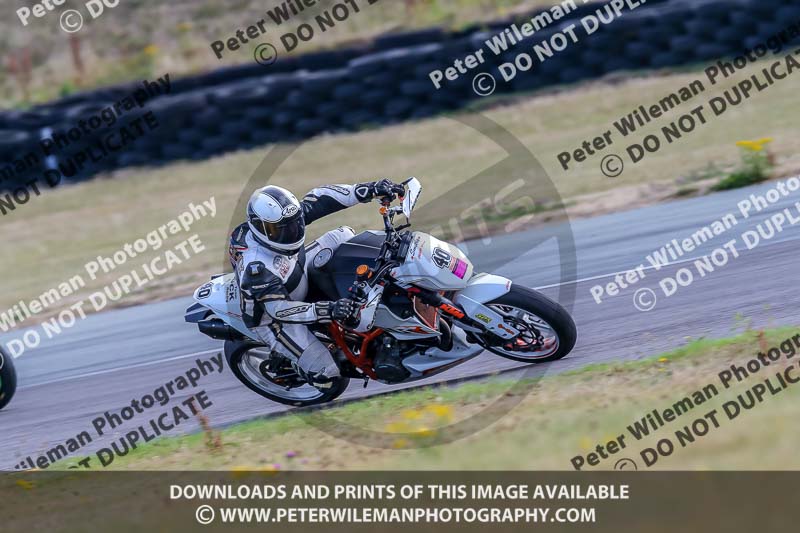 Angelsey;PJ Motorsport;anglesey no limits trackday;anglesey photographs;anglesey trackday photographs;enduro digital images;event digital images;eventdigitalimages;no limits trackdays;peter wileman photography;racing digital images;trac mon;trackday digital images;trackday photos;ty croes