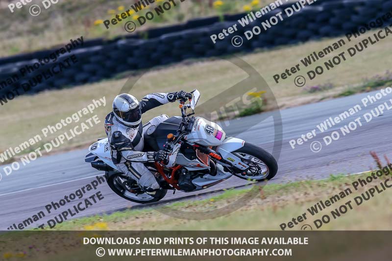 Angelsey;PJ Motorsport;anglesey no limits trackday;anglesey photographs;anglesey trackday photographs;enduro digital images;event digital images;eventdigitalimages;no limits trackdays;peter wileman photography;racing digital images;trac mon;trackday digital images;trackday photos;ty croes