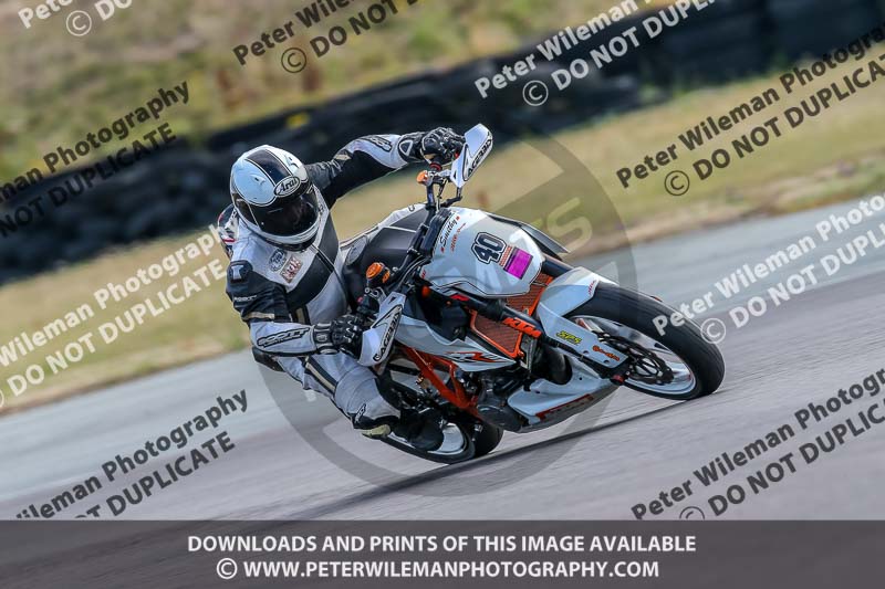 Angelsey;PJ Motorsport;anglesey no limits trackday;anglesey photographs;anglesey trackday photographs;enduro digital images;event digital images;eventdigitalimages;no limits trackdays;peter wileman photography;racing digital images;trac mon;trackday digital images;trackday photos;ty croes