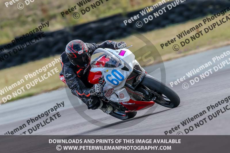 Angelsey;PJ Motorsport;anglesey no limits trackday;anglesey photographs;anglesey trackday photographs;enduro digital images;event digital images;eventdigitalimages;no limits trackdays;peter wileman photography;racing digital images;trac mon;trackday digital images;trackday photos;ty croes