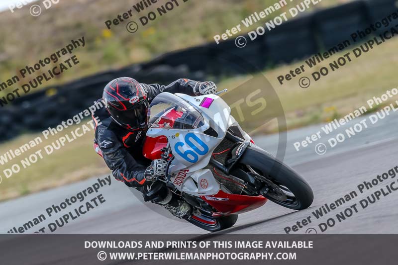 Angelsey;PJ Motorsport;anglesey no limits trackday;anglesey photographs;anglesey trackday photographs;enduro digital images;event digital images;eventdigitalimages;no limits trackdays;peter wileman photography;racing digital images;trac mon;trackday digital images;trackday photos;ty croes