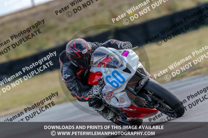 Angelsey;PJ Motorsport;anglesey no limits trackday;anglesey photographs;anglesey trackday photographs;enduro digital images;event digital images;eventdigitalimages;no limits trackdays;peter wileman photography;racing digital images;trac mon;trackday digital images;trackday photos;ty croes
