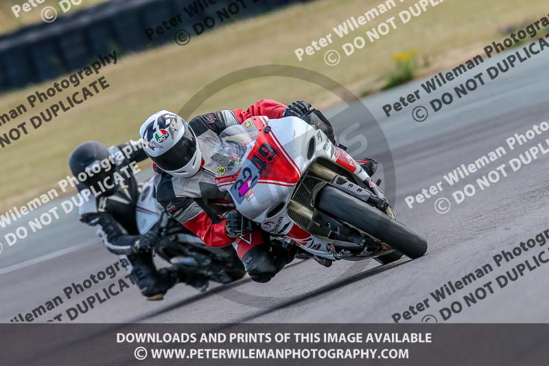 Angelsey;PJ Motorsport;anglesey no limits trackday;anglesey photographs;anglesey trackday photographs;enduro digital images;event digital images;eventdigitalimages;no limits trackdays;peter wileman photography;racing digital images;trac mon;trackday digital images;trackday photos;ty croes