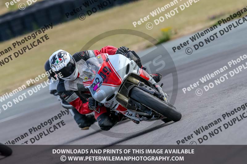 Angelsey;PJ Motorsport;anglesey no limits trackday;anglesey photographs;anglesey trackday photographs;enduro digital images;event digital images;eventdigitalimages;no limits trackdays;peter wileman photography;racing digital images;trac mon;trackday digital images;trackday photos;ty croes