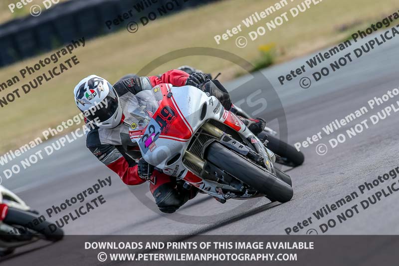 Angelsey;PJ Motorsport;anglesey no limits trackday;anglesey photographs;anglesey trackday photographs;enduro digital images;event digital images;eventdigitalimages;no limits trackdays;peter wileman photography;racing digital images;trac mon;trackday digital images;trackday photos;ty croes