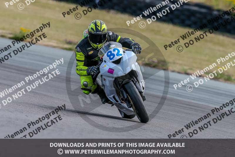 Angelsey;PJ Motorsport;anglesey no limits trackday;anglesey photographs;anglesey trackday photographs;enduro digital images;event digital images;eventdigitalimages;no limits trackdays;peter wileman photography;racing digital images;trac mon;trackday digital images;trackday photos;ty croes