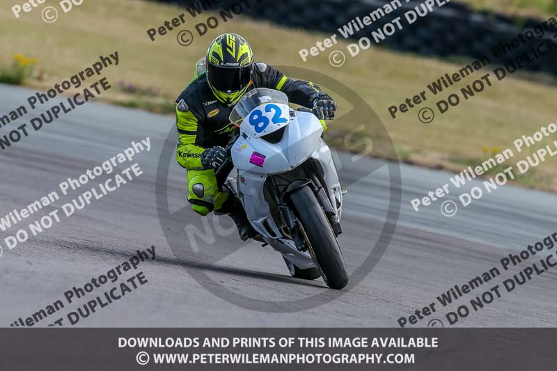 Angelsey;PJ Motorsport;anglesey no limits trackday;anglesey photographs;anglesey trackday photographs;enduro digital images;event digital images;eventdigitalimages;no limits trackdays;peter wileman photography;racing digital images;trac mon;trackday digital images;trackday photos;ty croes