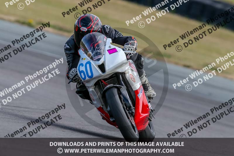 Angelsey;PJ Motorsport;anglesey no limits trackday;anglesey photographs;anglesey trackday photographs;enduro digital images;event digital images;eventdigitalimages;no limits trackdays;peter wileman photography;racing digital images;trac mon;trackday digital images;trackday photos;ty croes