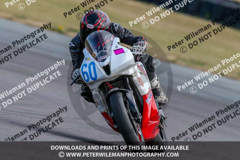 Angelsey;PJ Motorsport;anglesey no limits trackday;anglesey photographs;anglesey trackday photographs;enduro digital images;event digital images;eventdigitalimages;no limits trackdays;peter wileman photography;racing digital images;trac mon;trackday digital images;trackday photos;ty croes