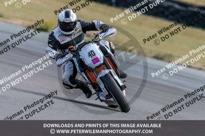 Angelsey;PJ Motorsport;anglesey no limits trackday;anglesey photographs;anglesey trackday photographs;enduro digital images;event digital images;eventdigitalimages;no limits trackdays;peter wileman photography;racing digital images;trac mon;trackday digital images;trackday photos;ty croes