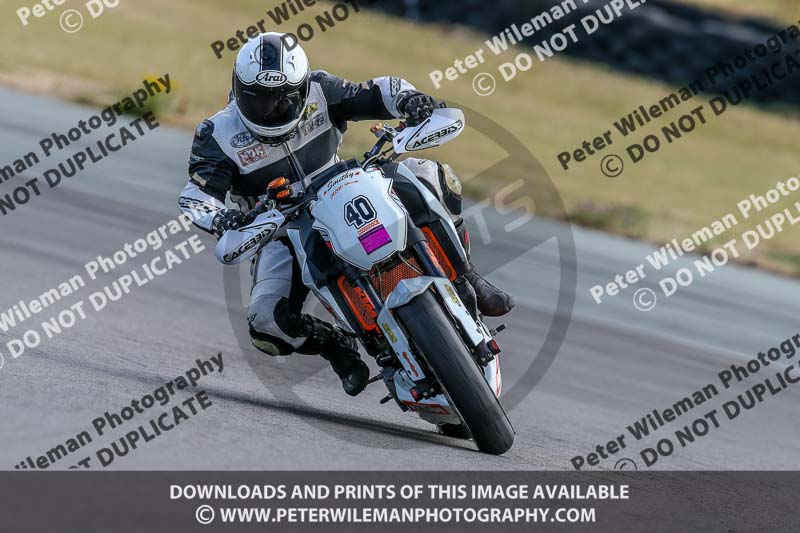 Angelsey;PJ Motorsport;anglesey no limits trackday;anglesey photographs;anglesey trackday photographs;enduro digital images;event digital images;eventdigitalimages;no limits trackdays;peter wileman photography;racing digital images;trac mon;trackday digital images;trackday photos;ty croes