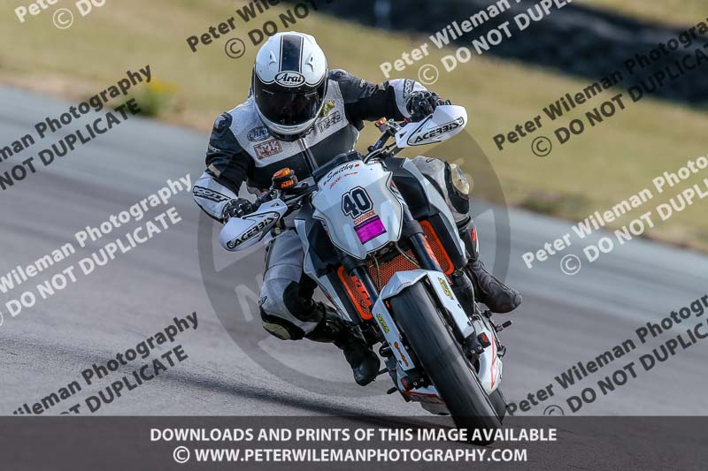 Angelsey;PJ Motorsport;anglesey no limits trackday;anglesey photographs;anglesey trackday photographs;enduro digital images;event digital images;eventdigitalimages;no limits trackdays;peter wileman photography;racing digital images;trac mon;trackday digital images;trackday photos;ty croes