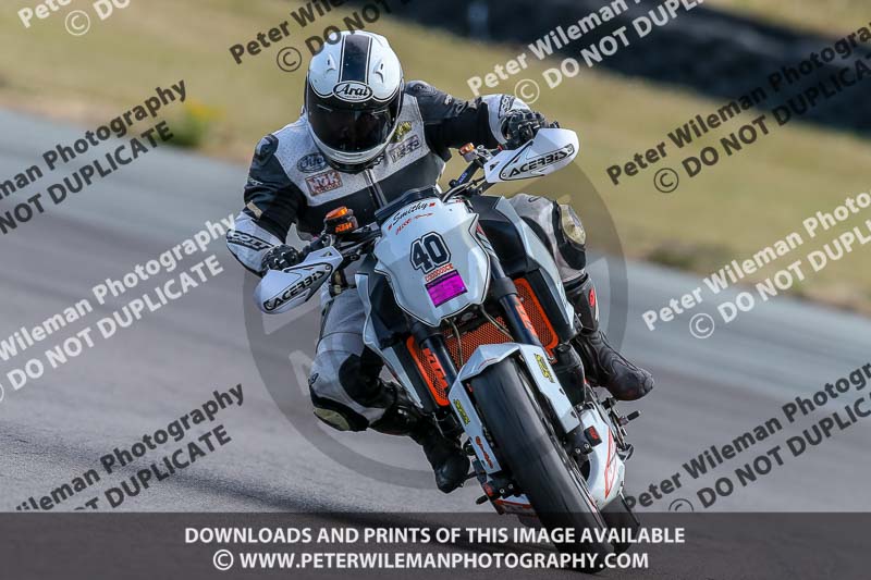 Angelsey;PJ Motorsport;anglesey no limits trackday;anglesey photographs;anglesey trackday photographs;enduro digital images;event digital images;eventdigitalimages;no limits trackdays;peter wileman photography;racing digital images;trac mon;trackday digital images;trackday photos;ty croes
