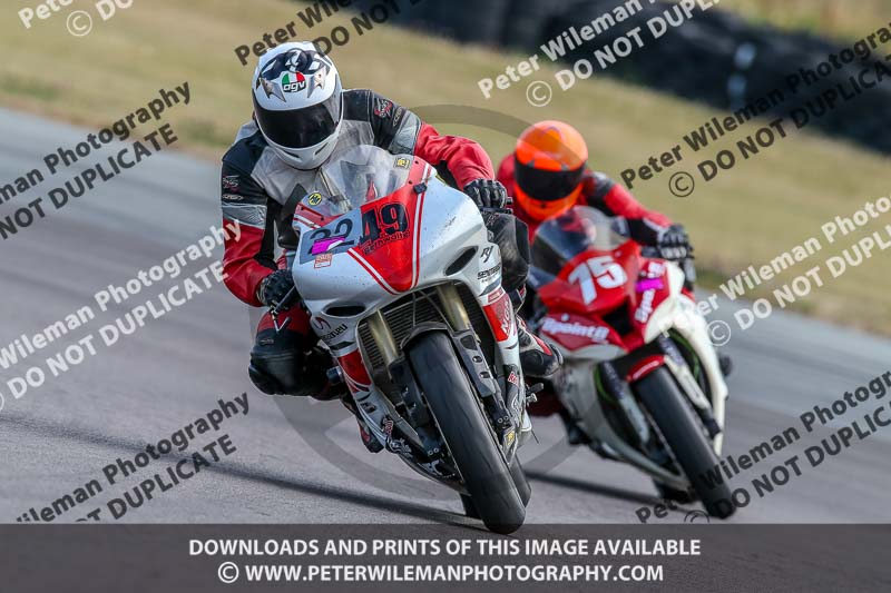 Angelsey;PJ Motorsport;anglesey no limits trackday;anglesey photographs;anglesey trackday photographs;enduro digital images;event digital images;eventdigitalimages;no limits trackdays;peter wileman photography;racing digital images;trac mon;trackday digital images;trackday photos;ty croes