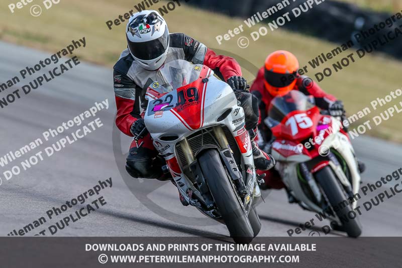 Angelsey;PJ Motorsport;anglesey no limits trackday;anglesey photographs;anglesey trackday photographs;enduro digital images;event digital images;eventdigitalimages;no limits trackdays;peter wileman photography;racing digital images;trac mon;trackday digital images;trackday photos;ty croes