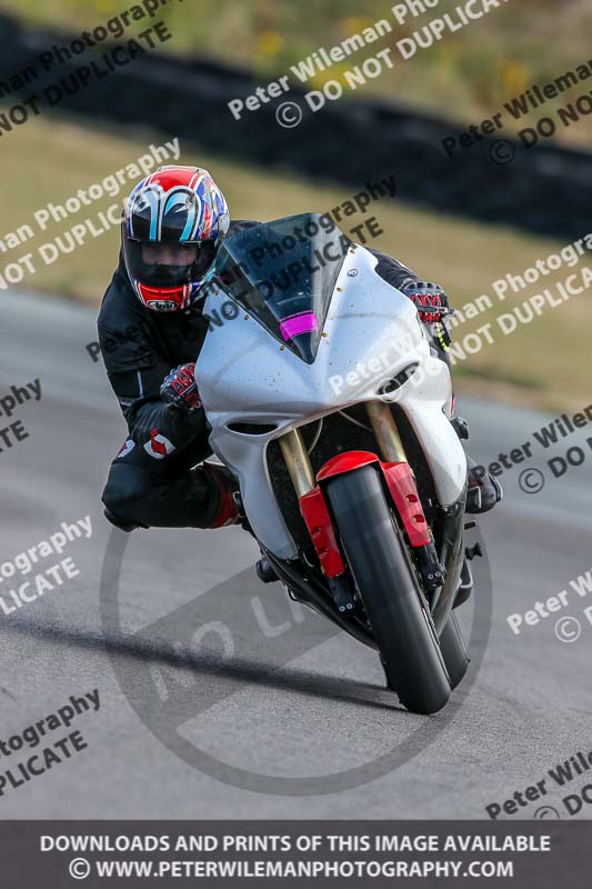 Angelsey;PJ Motorsport;anglesey no limits trackday;anglesey photographs;anglesey trackday photographs;enduro digital images;event digital images;eventdigitalimages;no limits trackdays;peter wileman photography;racing digital images;trac mon;trackday digital images;trackday photos;ty croes