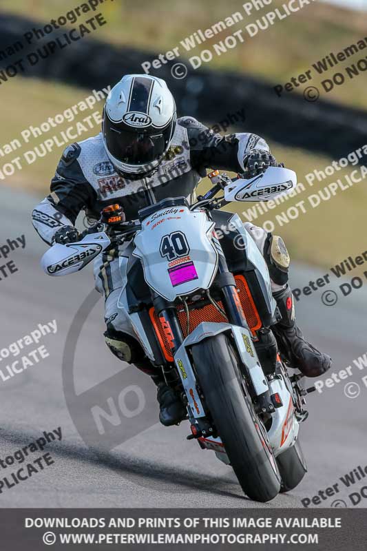 Angelsey;PJ Motorsport;anglesey no limits trackday;anglesey photographs;anglesey trackday photographs;enduro digital images;event digital images;eventdigitalimages;no limits trackdays;peter wileman photography;racing digital images;trac mon;trackday digital images;trackday photos;ty croes