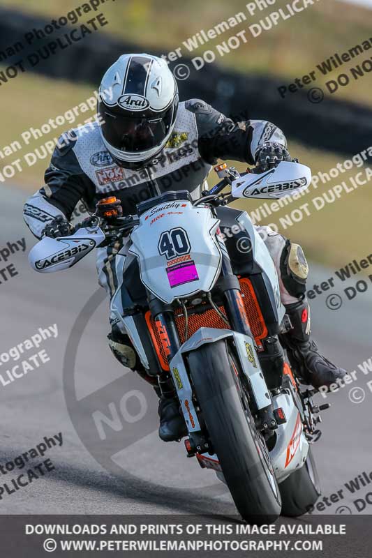 Angelsey;PJ Motorsport;anglesey no limits trackday;anglesey photographs;anglesey trackday photographs;enduro digital images;event digital images;eventdigitalimages;no limits trackdays;peter wileman photography;racing digital images;trac mon;trackday digital images;trackday photos;ty croes