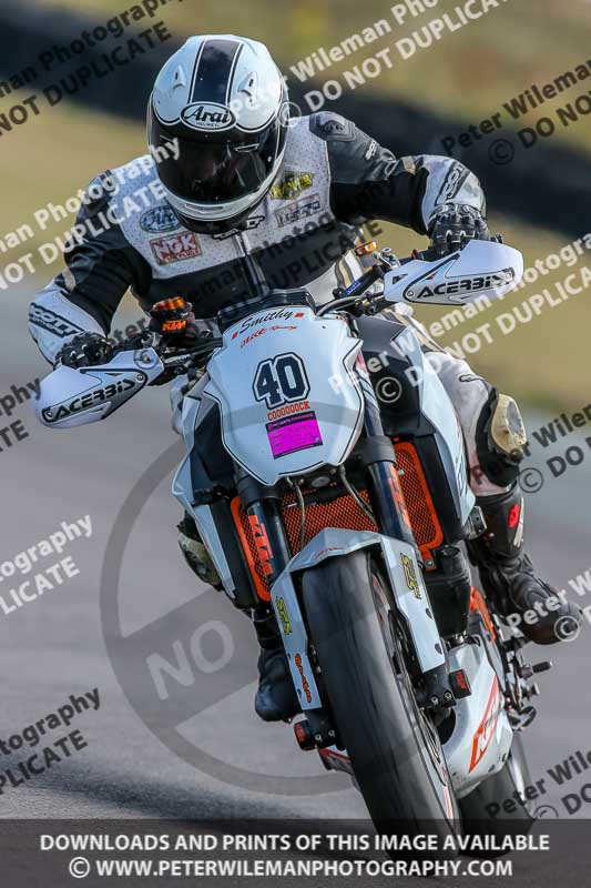 Angelsey;PJ Motorsport;anglesey no limits trackday;anglesey photographs;anglesey trackday photographs;enduro digital images;event digital images;eventdigitalimages;no limits trackdays;peter wileman photography;racing digital images;trac mon;trackday digital images;trackday photos;ty croes