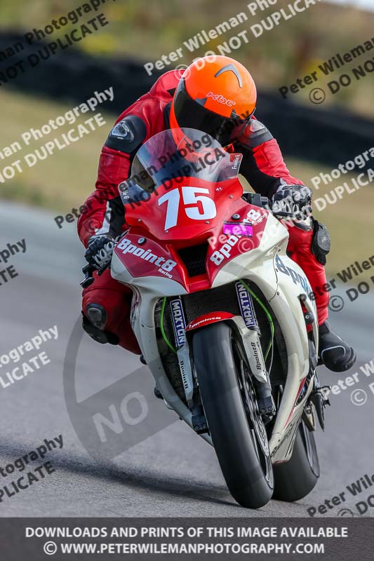 Angelsey;PJ Motorsport;anglesey no limits trackday;anglesey photographs;anglesey trackday photographs;enduro digital images;event digital images;eventdigitalimages;no limits trackdays;peter wileman photography;racing digital images;trac mon;trackday digital images;trackday photos;ty croes