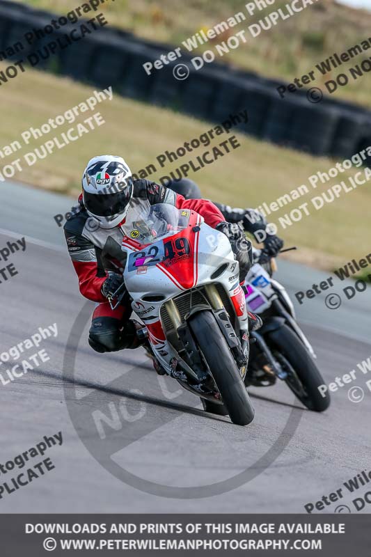 Angelsey;PJ Motorsport;anglesey no limits trackday;anglesey photographs;anglesey trackday photographs;enduro digital images;event digital images;eventdigitalimages;no limits trackdays;peter wileman photography;racing digital images;trac mon;trackday digital images;trackday photos;ty croes