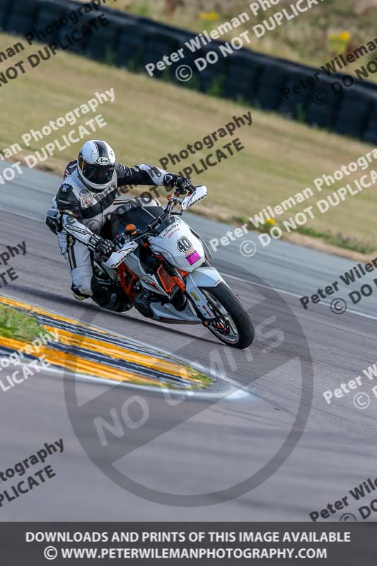 Angelsey;PJ Motorsport;anglesey no limits trackday;anglesey photographs;anglesey trackday photographs;enduro digital images;event digital images;eventdigitalimages;no limits trackdays;peter wileman photography;racing digital images;trac mon;trackday digital images;trackday photos;ty croes