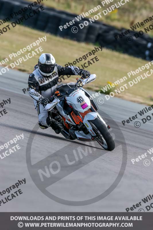 Angelsey;PJ Motorsport;anglesey no limits trackday;anglesey photographs;anglesey trackday photographs;enduro digital images;event digital images;eventdigitalimages;no limits trackdays;peter wileman photography;racing digital images;trac mon;trackday digital images;trackday photos;ty croes