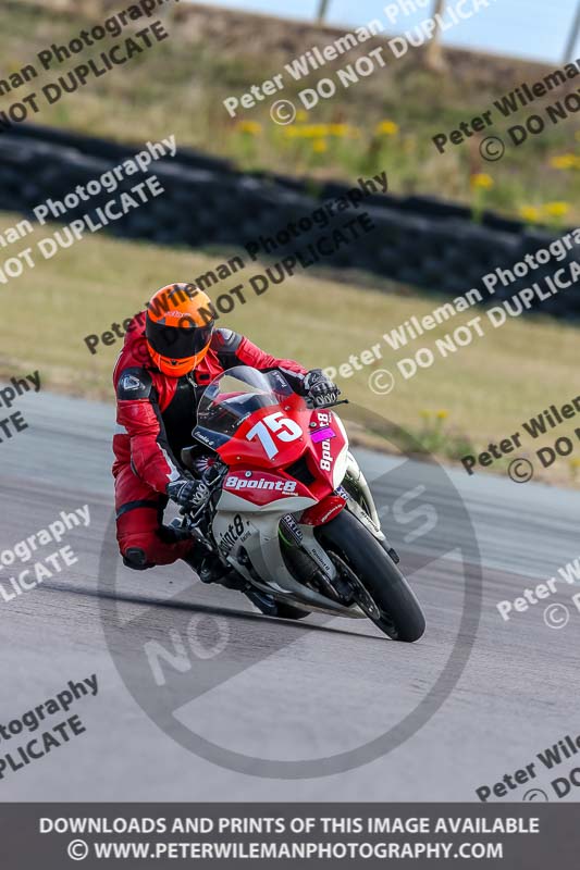 Angelsey;PJ Motorsport;anglesey no limits trackday;anglesey photographs;anglesey trackday photographs;enduro digital images;event digital images;eventdigitalimages;no limits trackdays;peter wileman photography;racing digital images;trac mon;trackday digital images;trackday photos;ty croes