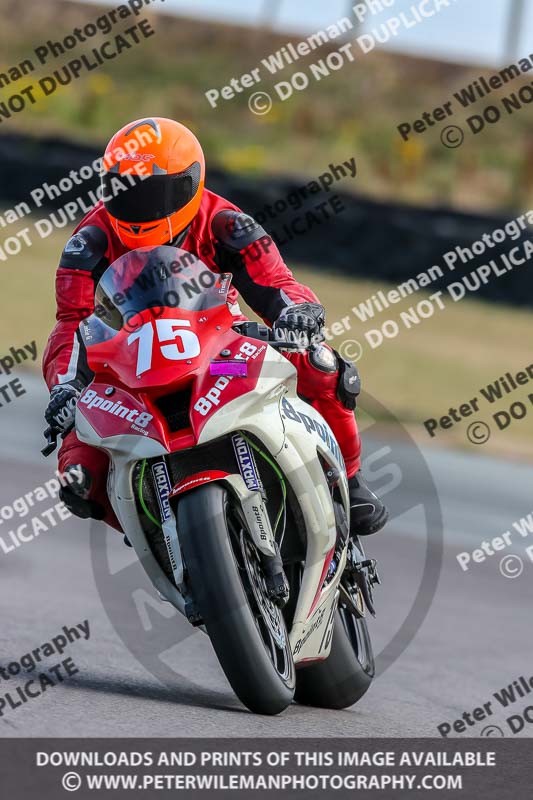 Angelsey;PJ Motorsport;anglesey no limits trackday;anglesey photographs;anglesey trackday photographs;enduro digital images;event digital images;eventdigitalimages;no limits trackdays;peter wileman photography;racing digital images;trac mon;trackday digital images;trackday photos;ty croes