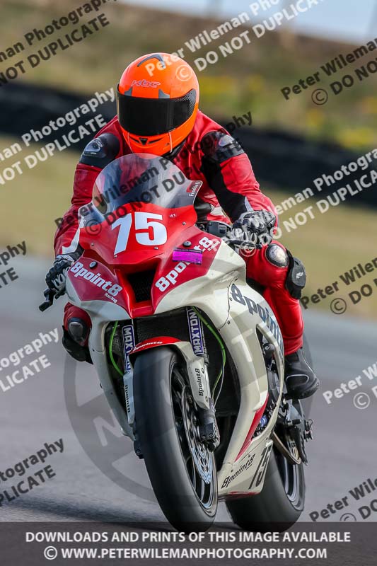 Angelsey;PJ Motorsport;anglesey no limits trackday;anglesey photographs;anglesey trackday photographs;enduro digital images;event digital images;eventdigitalimages;no limits trackdays;peter wileman photography;racing digital images;trac mon;trackday digital images;trackday photos;ty croes