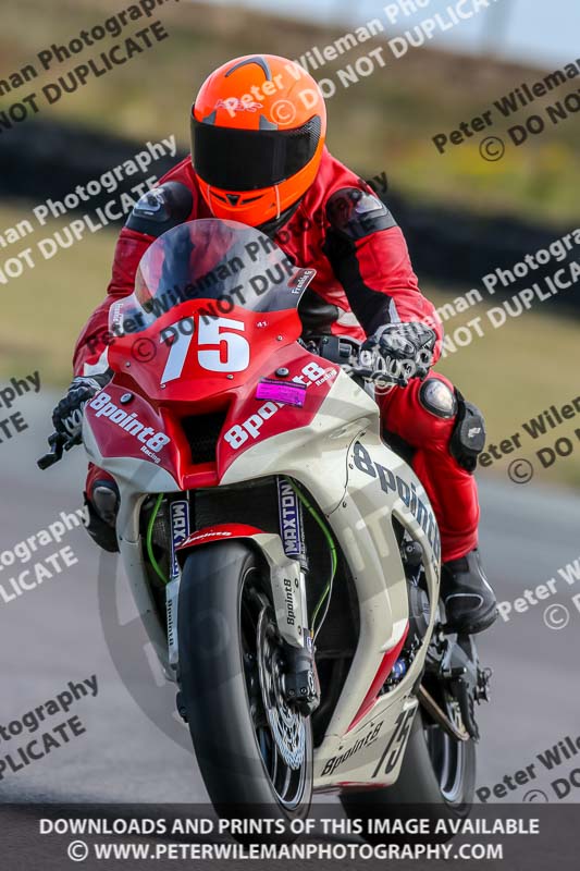 Angelsey;PJ Motorsport;anglesey no limits trackday;anglesey photographs;anglesey trackday photographs;enduro digital images;event digital images;eventdigitalimages;no limits trackdays;peter wileman photography;racing digital images;trac mon;trackday digital images;trackday photos;ty croes