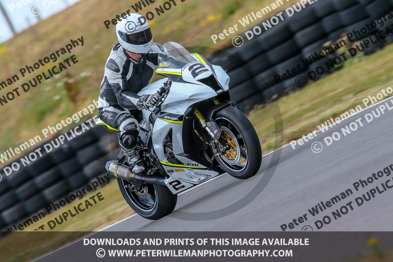 Angelsey;PJ Motorsport;anglesey no limits trackday;anglesey photographs;anglesey trackday photographs;enduro digital images;event digital images;eventdigitalimages;no limits trackdays;peter wileman photography;racing digital images;trac mon;trackday digital images;trackday photos;ty croes