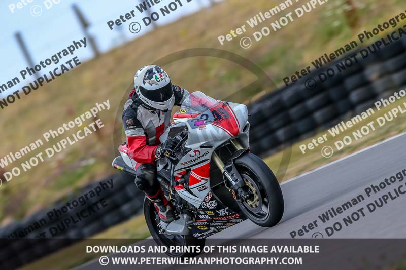 Angelsey;PJ Motorsport;anglesey no limits trackday;anglesey photographs;anglesey trackday photographs;enduro digital images;event digital images;eventdigitalimages;no limits trackdays;peter wileman photography;racing digital images;trac mon;trackday digital images;trackday photos;ty croes