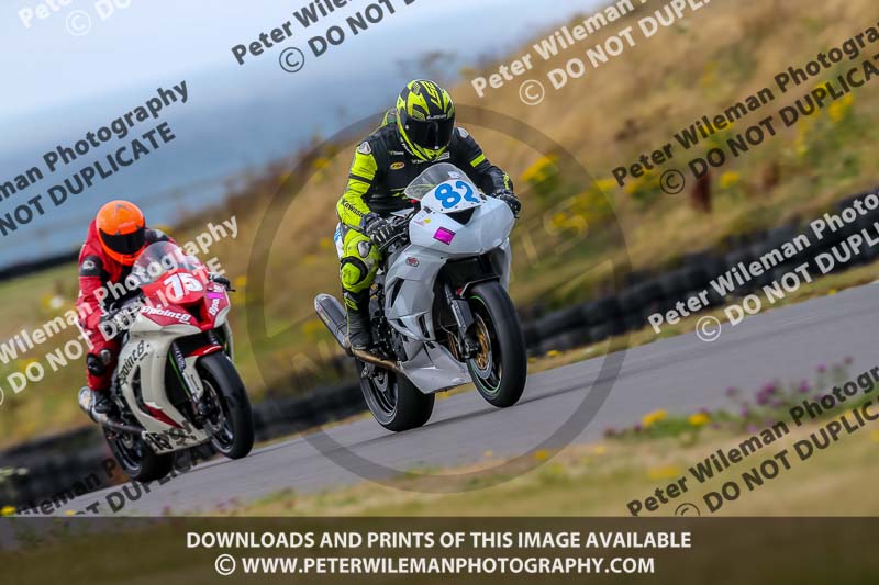 Angelsey;PJ Motorsport;anglesey no limits trackday;anglesey photographs;anglesey trackday photographs;enduro digital images;event digital images;eventdigitalimages;no limits trackdays;peter wileman photography;racing digital images;trac mon;trackday digital images;trackday photos;ty croes