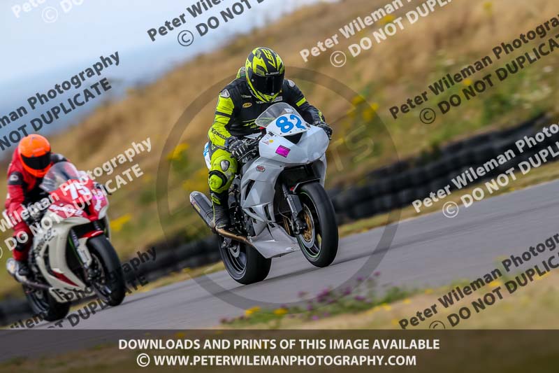 Angelsey;PJ Motorsport;anglesey no limits trackday;anglesey photographs;anglesey trackday photographs;enduro digital images;event digital images;eventdigitalimages;no limits trackdays;peter wileman photography;racing digital images;trac mon;trackday digital images;trackday photos;ty croes