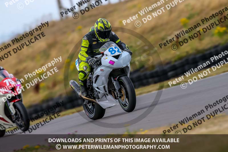 Angelsey;PJ Motorsport;anglesey no limits trackday;anglesey photographs;anglesey trackday photographs;enduro digital images;event digital images;eventdigitalimages;no limits trackdays;peter wileman photography;racing digital images;trac mon;trackday digital images;trackday photos;ty croes